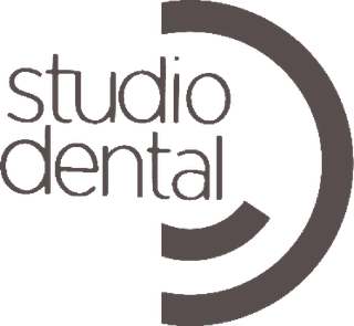 Studio Dental