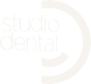 Studio Dental